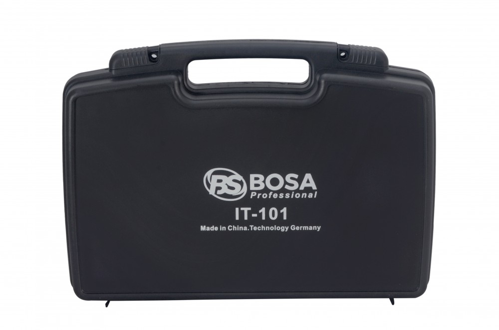 Micro Tai Bosa IT-101