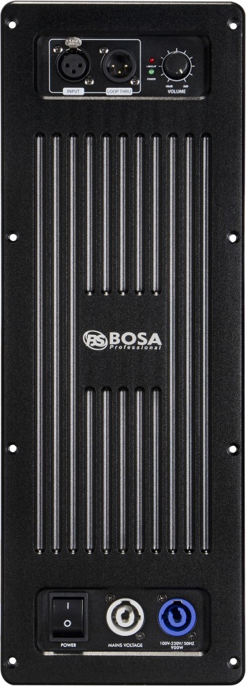 Board Công Suất Bosa CS-NX900 FB