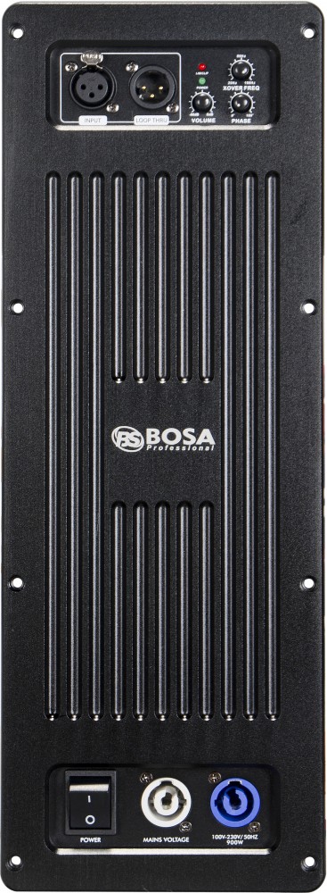 Board Công Suất Bosa CS-NX900 SUB